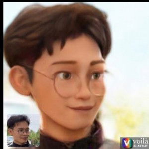 สมัคร แสนศรี profile icon