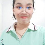 สุนิสา ประเสริฐสิน profile icon