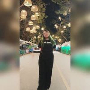 นันทิกา รุ่งโรจน์ profile icon