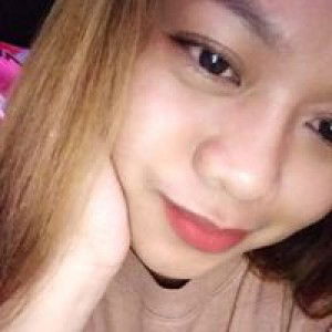 Jhennifer Lastimoso Lopez profile icon