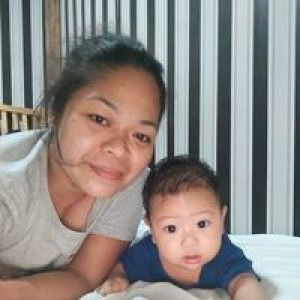 Lerma Colonia-Ares Loresto profile icon