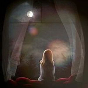 รชา พรมวิชัย profile icon