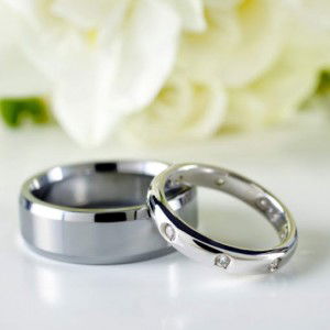 Atirah Nur profile icon