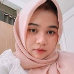 Febri Anggraini profile icon
