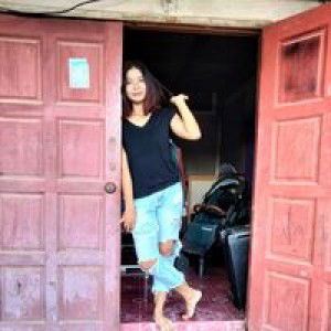 จันทิมา นาหว้า profile icon