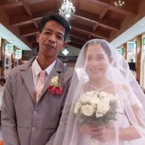 Elsie Andal Moreno profile icon