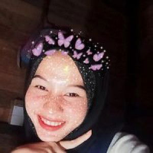 Nur Annisa profile icon