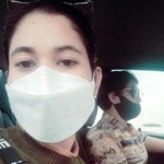 Haruethai Sudsong profile icon