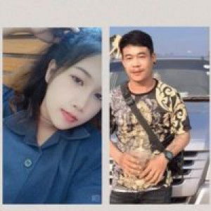 Chosita Daendin profile icon