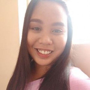 Bealyn Solon profile icon