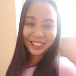 Bealyn Solon profile icon