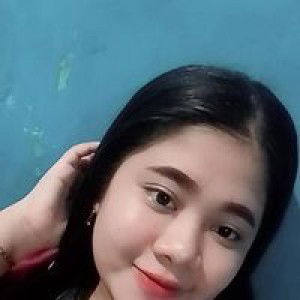 Laesa Farhandi profile icon