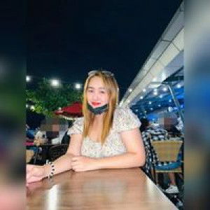 Rei Natividad profile icon