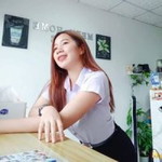 Pimpimon Thnogfueng P'patyy profile icon