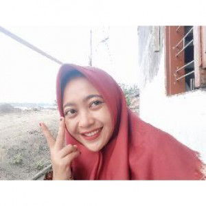 Dinda Hasanah profile icon