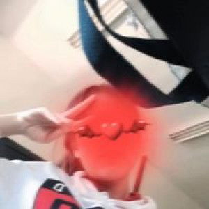 ชนัญ ฯ. profile icon