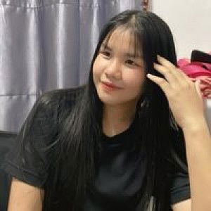 Kwang Ketmanee profile icon