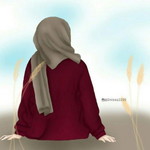 kupukupu profile icon