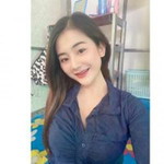 หมิว ชไมพร profile icon