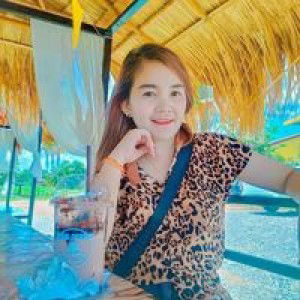 Nu'Nueng Soraya profile icon