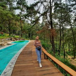 Dewiropiqo Ropiqo profile icon