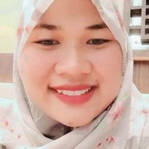 Hasbi Nurfadilah profile icon