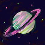 Nur Fadhilah profile icon