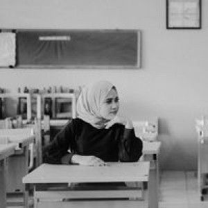 Helsa Yusnita profile icon