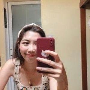 Apple Ruchira Chaiyen profile icon