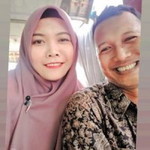 Nurul profile icon