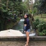 มายด์ วาสนา profile icon