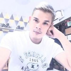 Sam Tmarin profile icon