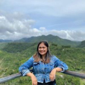 Znav Zyritch profile icon