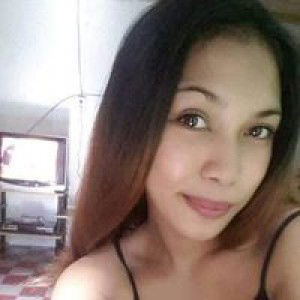 ۦۦ ۦۦ ۦۦ ۦۦ profile icon