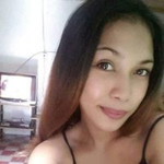 ۦۦ ۦۦ ۦۦ ۦۦ profile icon