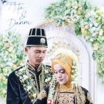 Yunita Purnamasari profile icon
