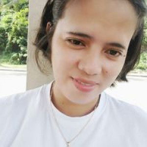 Melai jimenez profile icon