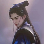 Nanda Nadia profile icon