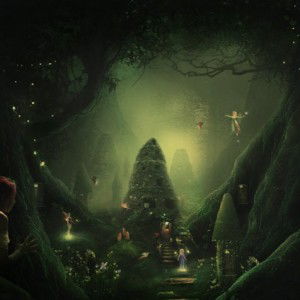 Kianinara profile icon