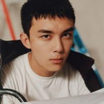 Jozho Natty profile icon