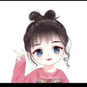 Gabrielle Kierulf profile icon