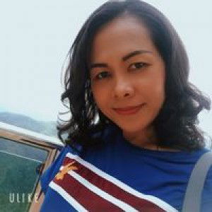 Doramon Kaew profile icon