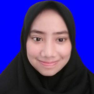 fahra zahira profile icon
