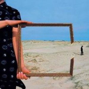 Eryu Cvbnm profile icon