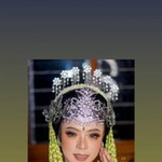 Sindi Agustin Pramesti profile icon