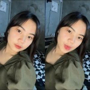 Pannaphat Aiadsui profile icon