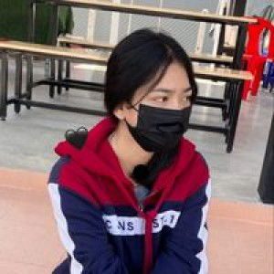 Panya kongwajin profile icon