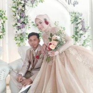 Mariea Ulfah Jha profile icon