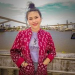 มักบ่าว ฟังลำ profile icon