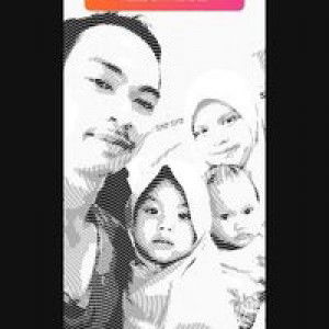 Nur Adiyba profile icon